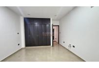 Casas, Venta, Camino Real - $795.000.000