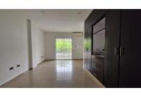 Casas, Venta, Camino Real - $795.000.000