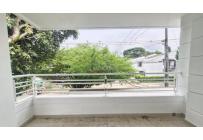 Casas, Venta, Camino Real - $795.000.000
