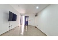Casas, Venta, Camino Real - $795.000.000