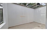 Casas, Venta, Camino Real - $795.000.000