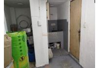 Edificios, Venta, San Nicolás - $900.000.000