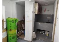 Edificios, Venta, San Nicolás - $900.000.000
