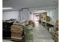 Edificios, Venta, San Nicolás - $900.000.000