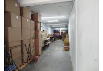 Edificios, Venta, San Nicolás - $900.000.000