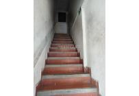 Edificios, Venta, San Nicolás - $900.000.000