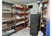 Edificios, Venta, San Nicolás - $900.000.000