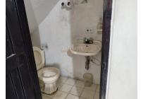 Edificios, Venta, San Nicolás - $900.000.000