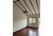 Apartamentos, Alquiler, Salomia