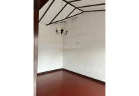 Apartamentos, Alquiler, Salomia