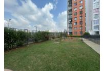 Apartamentos, Alquiler, Ciudad Melendez - $1.400.000