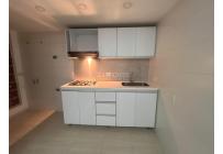 Apartamentos, Alquiler, Ciudad Melendez - $1.400.000
