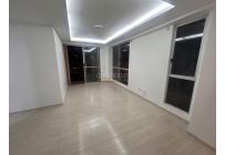 Apartamentos, Alquiler, Ciudad Melendez - $1.400.000