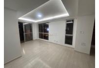 Apartamentos, Alquiler, Ciudad Melendez - $1.400.000