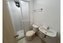 Apartamentos, Alquiler, Ciudad Melendez - $1.400.000