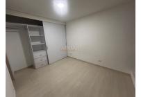 Apartamentos, Alquiler, Ciudad Melendez - $1.400.000