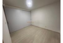 Apartamentos, Alquiler, Ciudad Melendez - $1.400.000