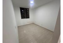 Apartamentos, Alquiler, Ciudad Melendez - $1.400.000