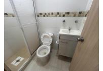 Apartamentos, Alquiler, Ciudad Melendez - $1.400.000