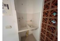 Apartamentos, Alquiler, Ciudad Melendez - $1.400.000