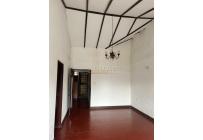 Apartamentos, Alquiler, Salomia