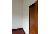 Apartamentos, Alquiler, Salomia