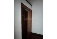 Apartamentos, Alquiler, Salomia