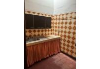 Apartamentos, Alquiler, Salomia