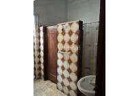 Apartamentos, Alquiler, Salomia