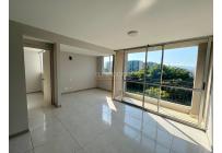 Apartamentos, Alquiler, Kachipay - $1.400.000