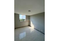 Apartamentos, Alquiler, Kachipay - $1.400.000