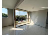 Apartamentos, Alquiler, Kachipay - $1.400.000