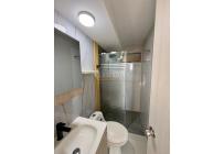 Apartamentos, Alquiler, Kachipay - $1.400.000