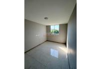 Apartamentos, Alquiler, Kachipay - $1.400.000