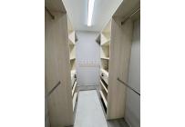 Apartamentos, Alquiler, Kachipay - $1.400.000