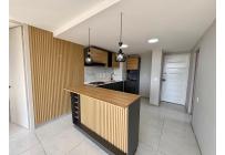 Apartamentos, Alquiler, Kachipay - $1.400.000