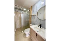 Apartamentos, Alquiler, Kachipay - $1.400.000