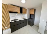 Apartamentos, Alquiler, Kachipay - $1.400.000