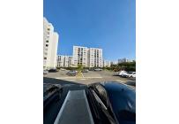 Apartamentos, Alquiler, Kachipay - $1.400.000