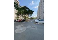 Apartamentos, Alquiler, Kachipay - $1.400.000
