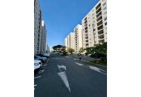 Apartamentos, Alquiler, Kachipay - $1.400.000