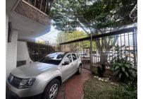 Casas, Venta, El Limonar - $895.000.000