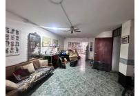 Casas, Venta, El Limonar - $895.000.000