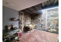 Casas, Venta, El Limonar - $895.000.000