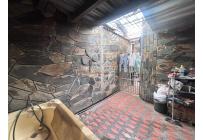Casas, Venta, El Limonar - $895.000.000