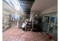 Casas, Venta, El Limonar - $895.000.000