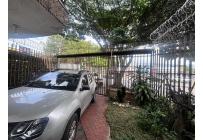 Casas, Venta, El Limonar - $895.000.000
