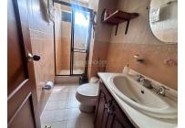 Casas, Venta, El Limonar - $895.000.000