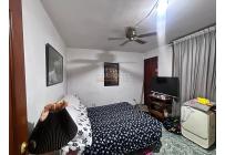 Casas, Venta, El Limonar - $895.000.000