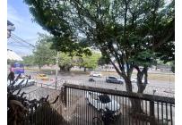 Casas, Venta, El Limonar - $895.000.000
